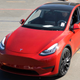 Illustration for article titled Tesla Has Built Its Millionth Car